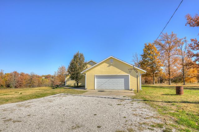 3061, 3121 3107 & 3110 South Day Road, Joplin, MO 64804