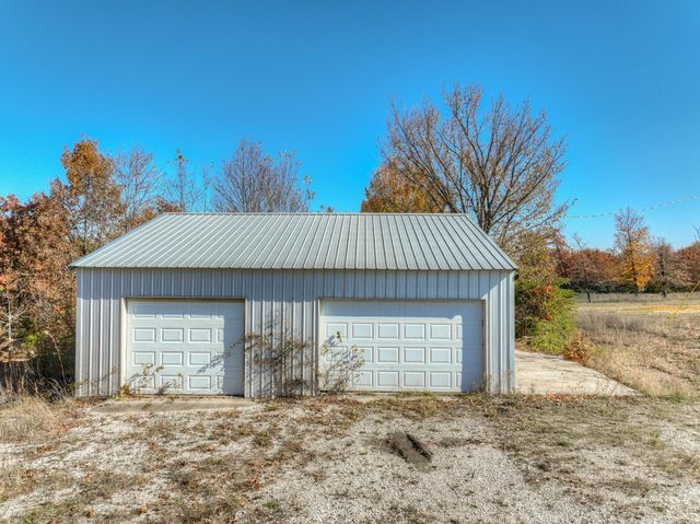 3061, 3121 3107 & 3110 South Day Road, Joplin, MO 64804