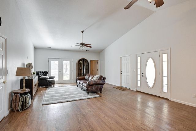 3061, 3121 3107 & 3110 South Day Road, Joplin, MO 64804