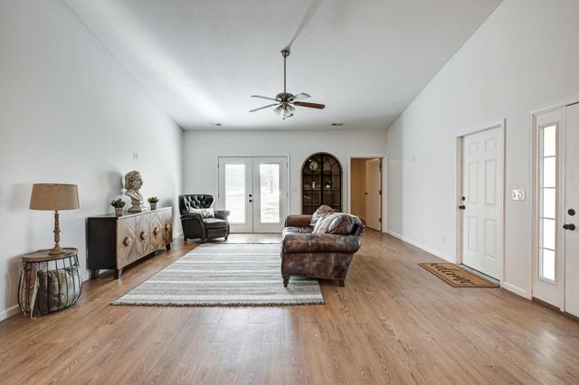 3061, 3121 3107 & 3110 South Day Road, Joplin, MO 64804