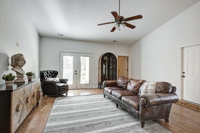 3061, 3121 3107 & 3110 South Day Road, Joplin, MO 64804