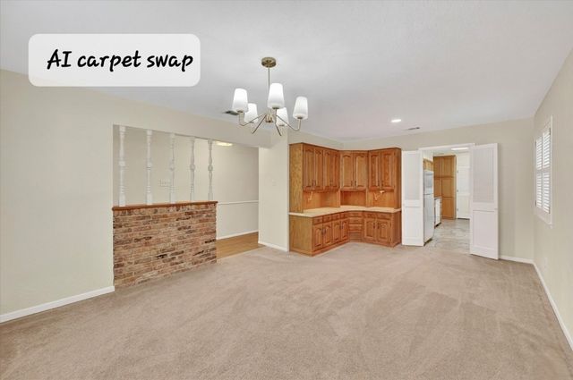 2105 Meadow Lane, Grand Prairie, TX 75050