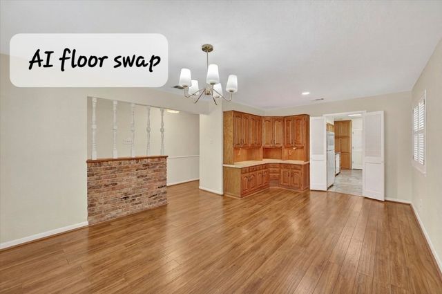 2105 Meadow Lane, Grand Prairie, TX 75050