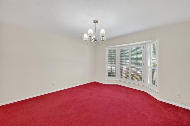 2105 Meadow Lane, Grand Prairie, TX 75050