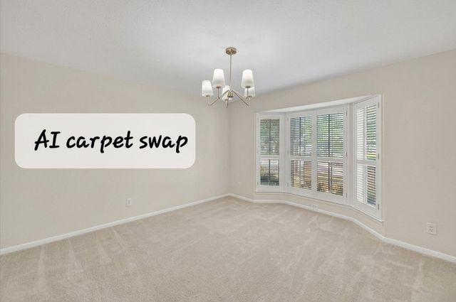 2105 Meadow Lane, Grand Prairie, TX 75050