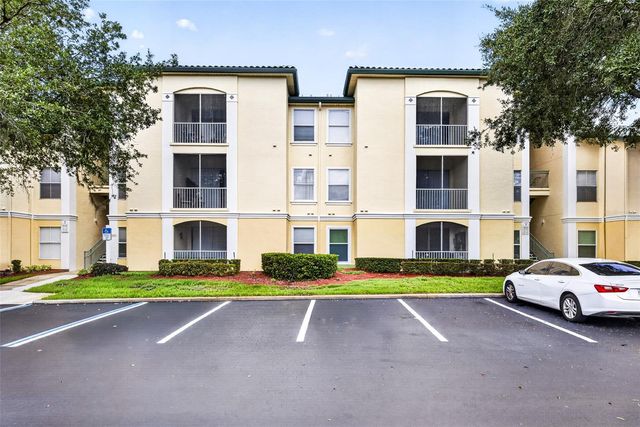 8812 DUNES COURT 305, Kissimmee, FL 34747