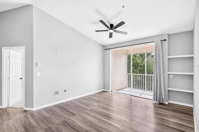 8812 DUNES COURT 305, Kissimmee, FL 34747