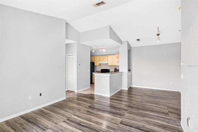 8812 DUNES COURT 305, Kissimmee, FL 34747