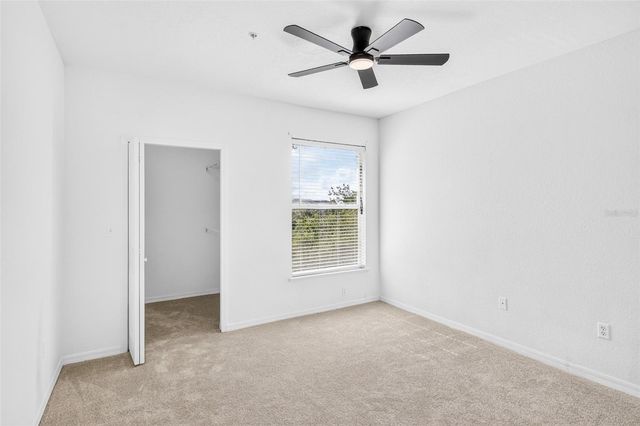 8812 DUNES COURT 305, Kissimmee, FL 34747