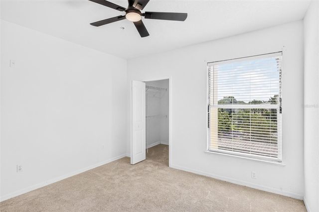 8812 DUNES COURT 305, Kissimmee, FL 34747