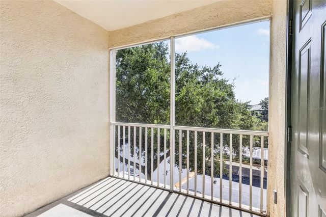 8812 DUNES COURT 305, Kissimmee, FL 34747