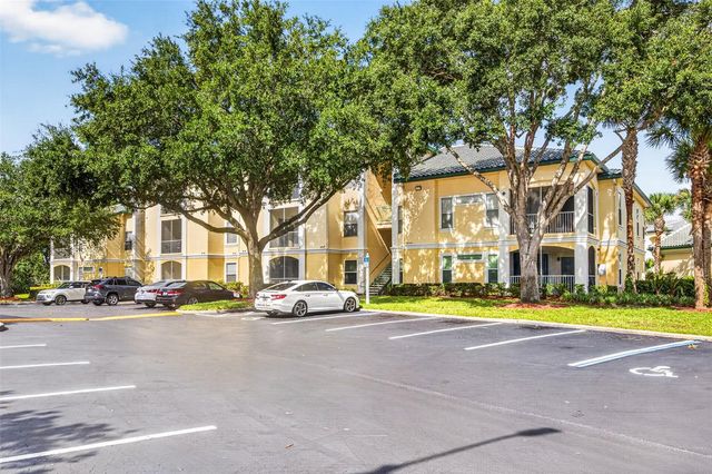 8812 DUNES COURT 305, Kissimmee, FL 34747