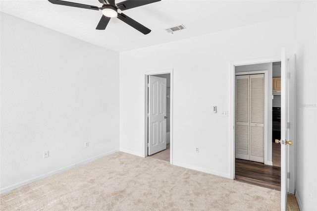 8812 DUNES COURT 305, Kissimmee, FL 34747