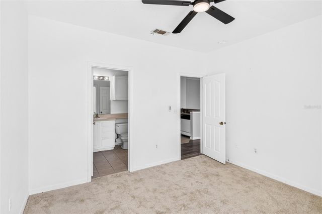 8812 DUNES COURT 305, Kissimmee, FL 34747