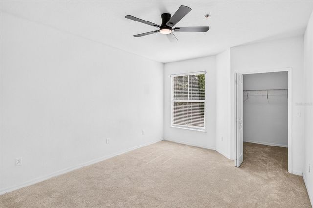 8812 DUNES COURT 305, Kissimmee, FL 34747