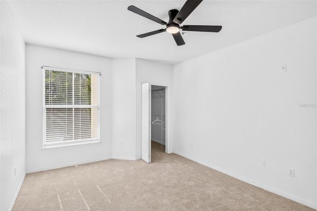 8812 DUNES COURT 305, Kissimmee, FL 34747