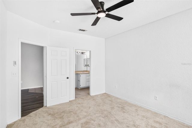 8812 DUNES COURT 305, Kissimmee, FL 34747