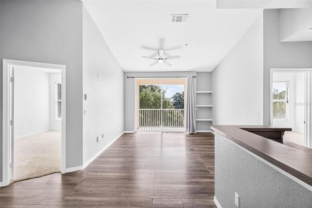 8812 DUNES COURT 305, Kissimmee, FL 34747