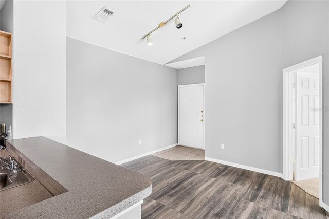 8812 DUNES COURT 305, Kissimmee, FL 34747