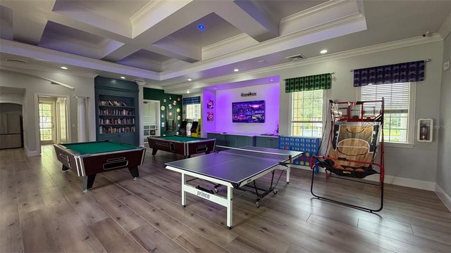 8812 DUNES COURT 305, Kissimmee, FL 34747