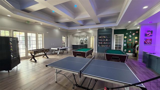 8812 DUNES COURT 305, Kissimmee, FL 34747
