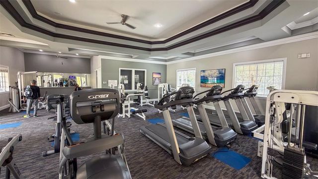 8812 DUNES COURT 305, Kissimmee, FL 34747