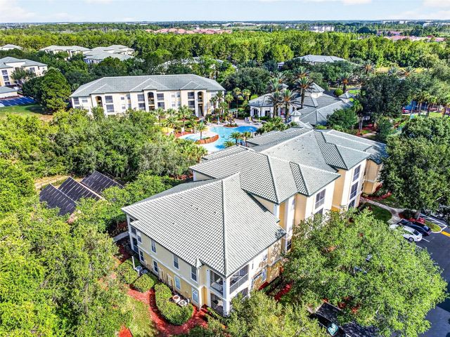 8812 DUNES COURT 305, Kissimmee, FL 34747