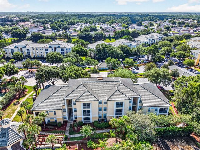 8812 DUNES COURT 305, Kissimmee, FL 34747