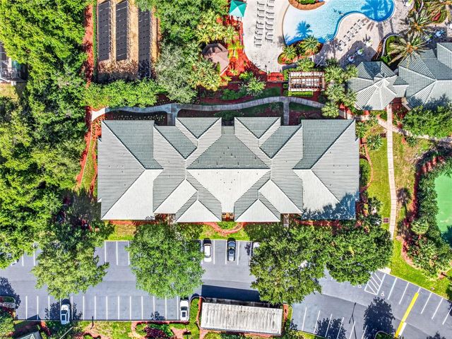 8812 DUNES COURT 305, Kissimmee, FL 34747