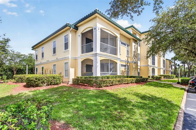 8812 DUNES COURT 305, Kissimmee, FL 34747