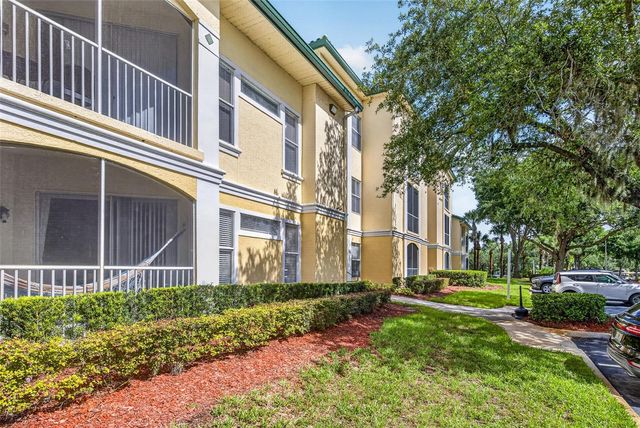 8812 DUNES COURT 305, Kissimmee, FL 34747