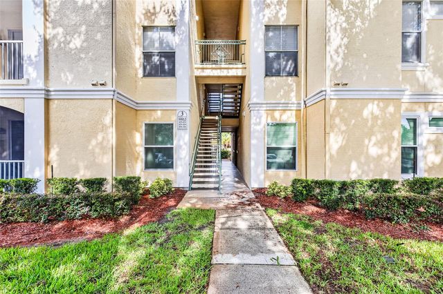 8812 DUNES COURT 305, Kissimmee, FL 34747