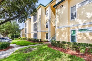 8812 DUNES COURT 305, Kissimmee, FL 34747