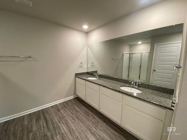 10561 Brodick Loop, Spanish Fort, AL 36527