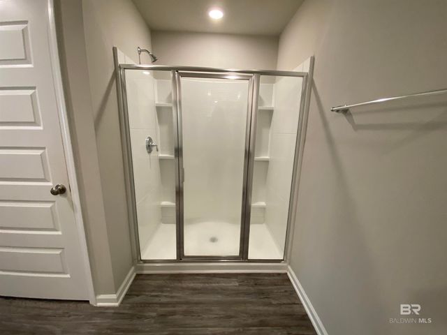 10561 Brodick Loop, Spanish Fort, AL 36527