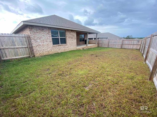 10561 Brodick Loop, Spanish Fort, AL 36527