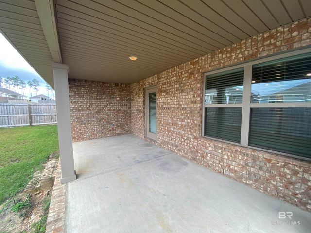 10561 Brodick Loop, Spanish Fort, AL 36527