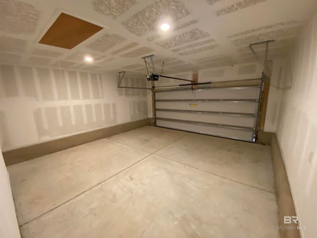 10561 Brodick Loop, Spanish Fort, AL 36527