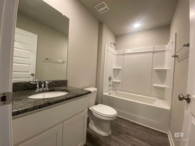 10561 Brodick Loop, Spanish Fort, AL 36527