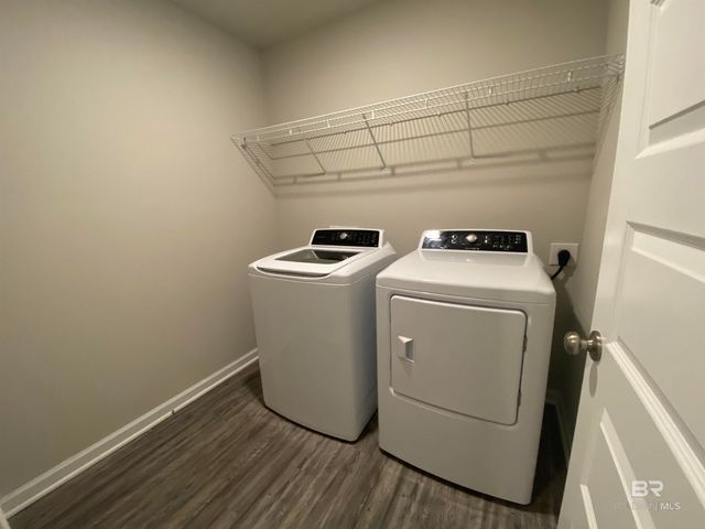 10561 Brodick Loop, Spanish Fort, AL 36527