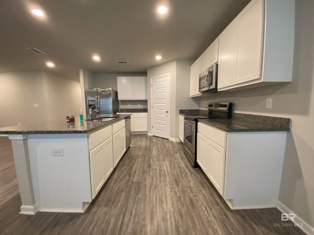 10561 Brodick Loop, Spanish Fort, AL 36527