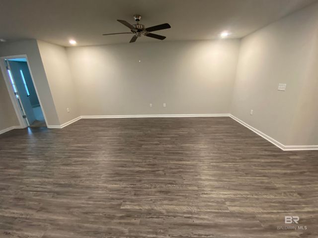 10561 Brodick Loop, Spanish Fort, AL 36527