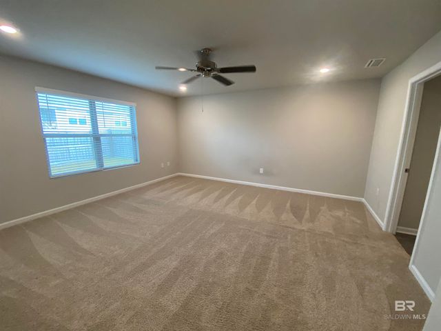 10561 Brodick Loop, Spanish Fort, AL 36527