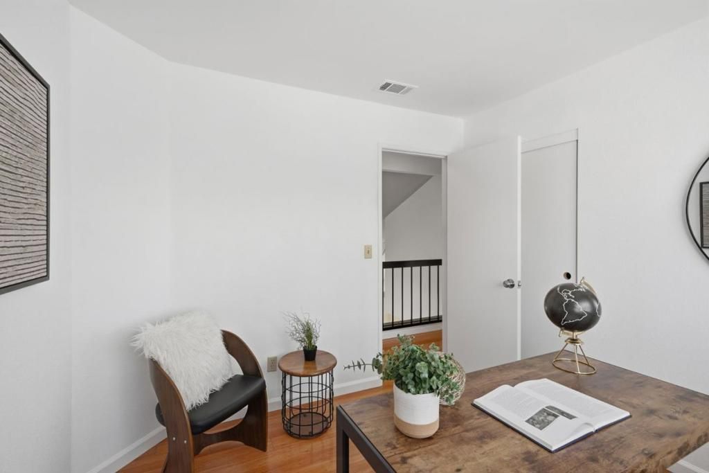 Image 15 of property listing at 201 Knights Circle, Vallejo, CA 94591