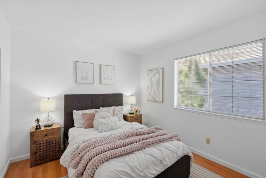 Image 16 of property listing at 201 Knights Circle, Vallejo, CA 94591