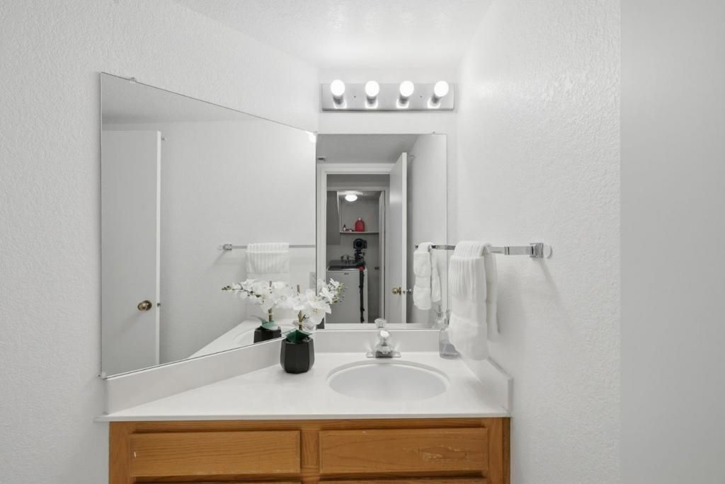 Image 18 of property listing at 201 Knights Circle, Vallejo, CA 94591