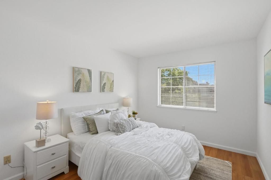 Image 19 of property listing at 201 Knights Circle, Vallejo, CA 94591