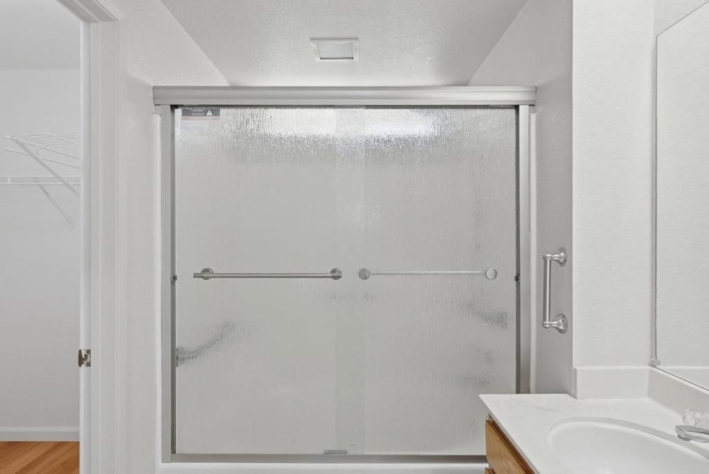 Image 22 of property listing at 201 Knights Circle, Vallejo, CA 94591