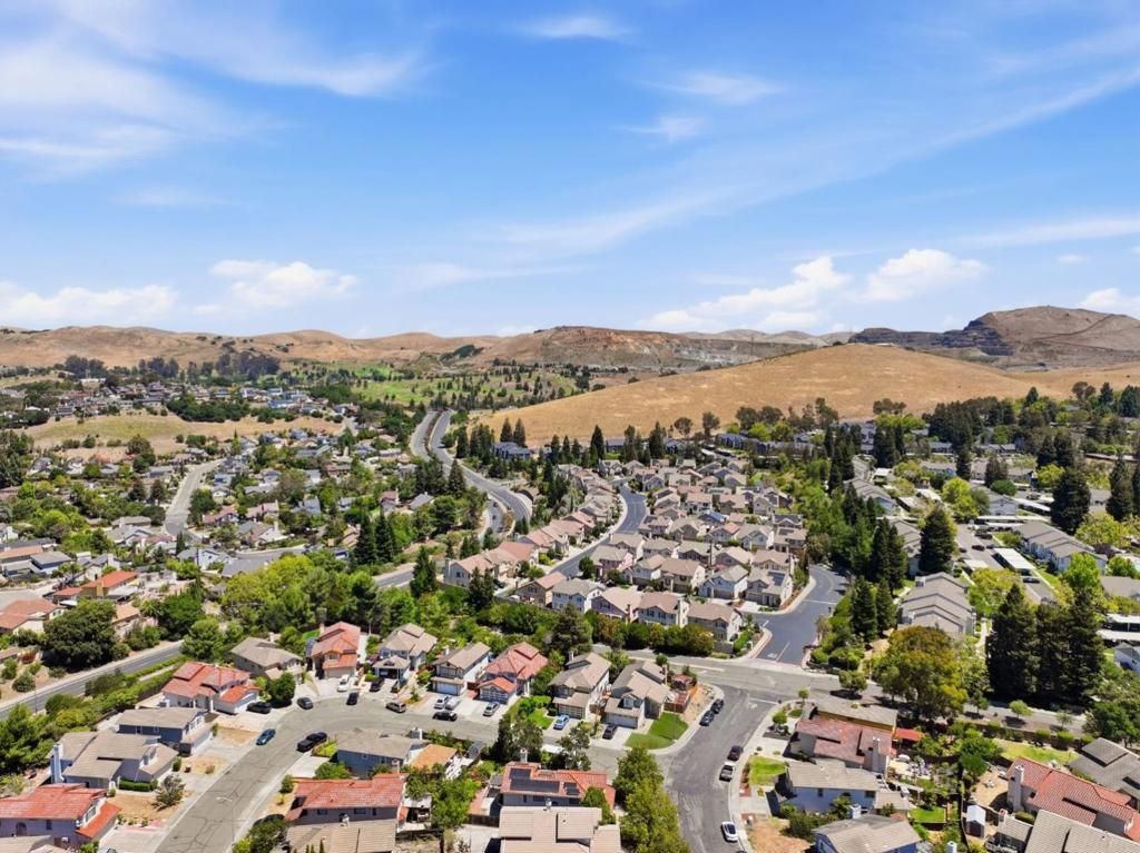 Image 28 of property listing at 201 Knights Circle, Vallejo, CA 94591