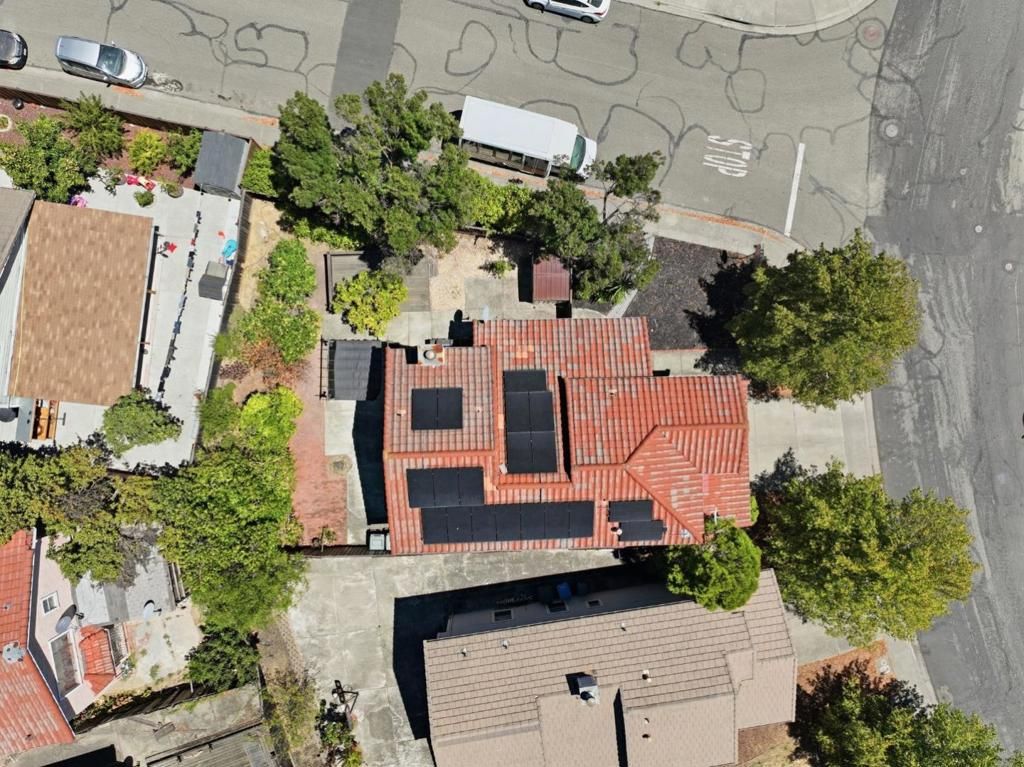 Image 29 of property listing at 201 Knights Circle, Vallejo, CA 94591